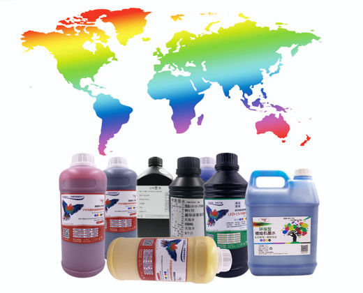 중국 Shenzhen Kaite Huifeng Technology Co., Ltd. 회사 프로필