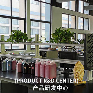 중국 Shenzhen Kaite Huifeng Technology Co., Ltd. 회사 프로필
